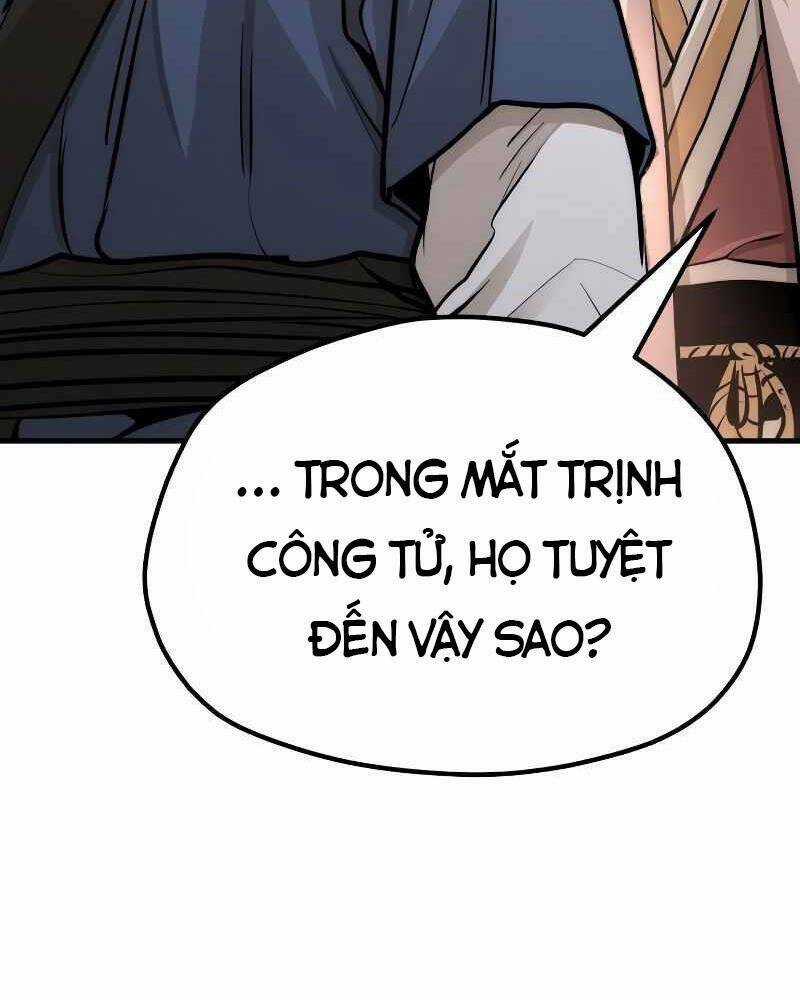 Thiên Ma Phi Thăng Truyện Chapter 40 trang 252
