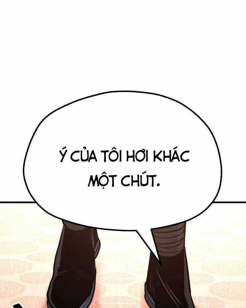 Thiên Ma Phi Thăng Truyện Chapter 40 trang 253