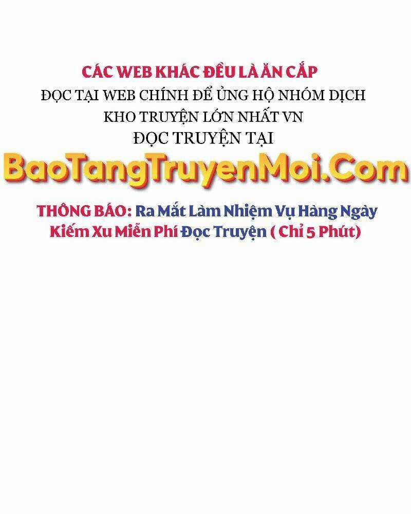 Thiên Ma Phi Thăng Truyện Chapter 40 trang 255