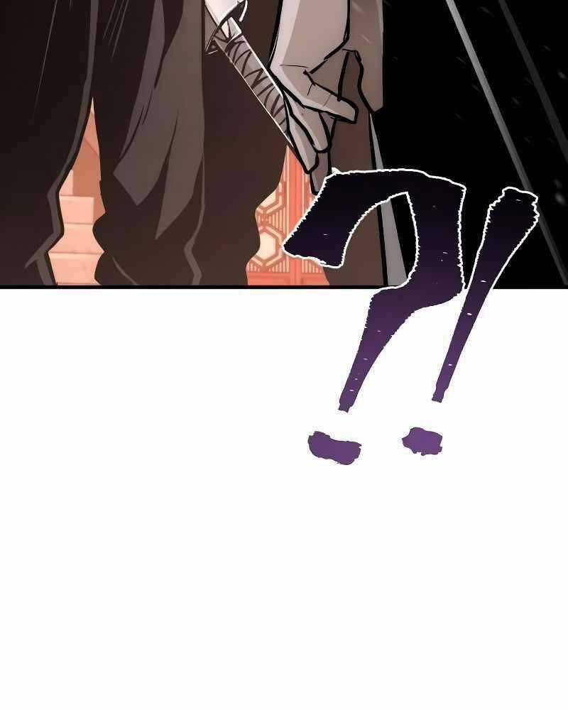 Thiên Ma Phi Thăng Truyện Chapter 40 trang 258