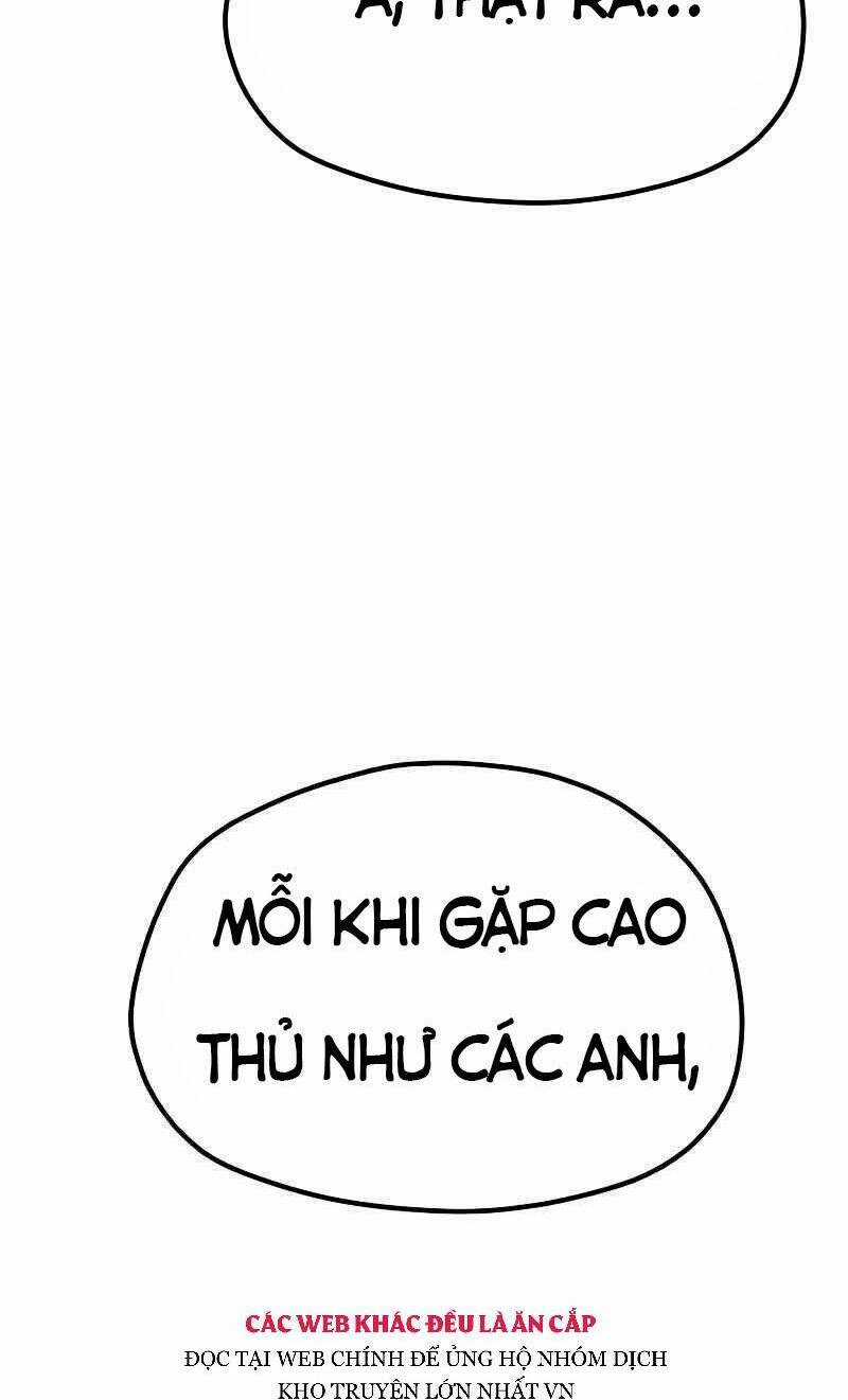 Thiên Ma Phi Thăng Truyện Chapter 40 trang 26