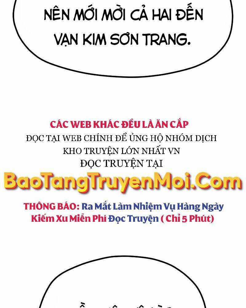 Thiên Ma Phi Thăng Truyện Chapter 40 trang 261