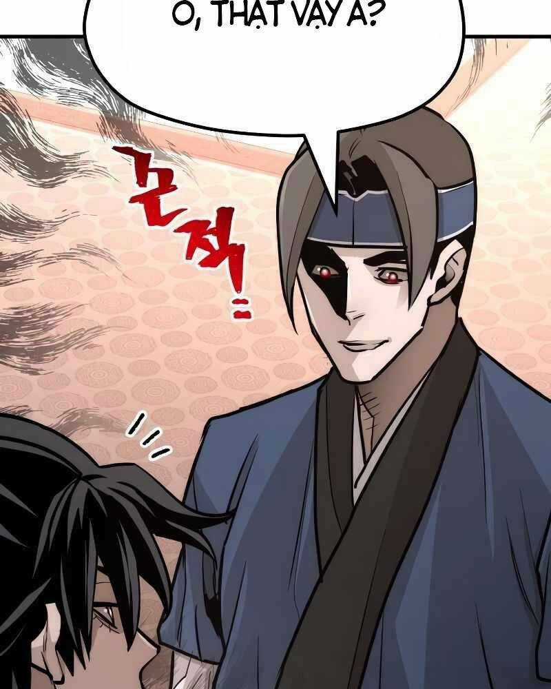 Thiên Ma Phi Thăng Truyện Chapter 40 trang 262