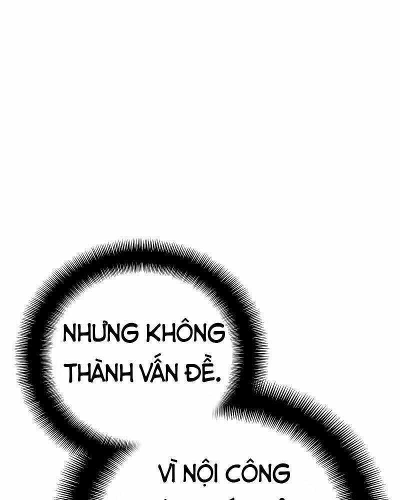 Thiên Ma Phi Thăng Truyện Chapter 40 trang 264