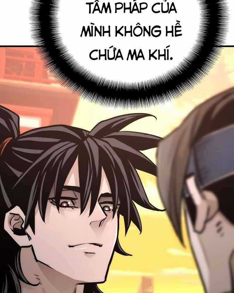 Thiên Ma Phi Thăng Truyện Chapter 40 trang 265