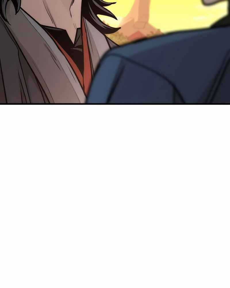 Thiên Ma Phi Thăng Truyện Chapter 40 trang 266