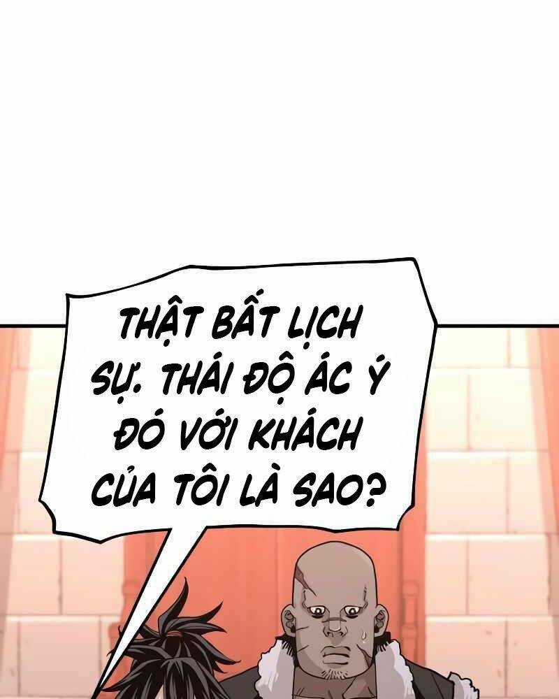 Thiên Ma Phi Thăng Truyện Chapter 40 trang 267