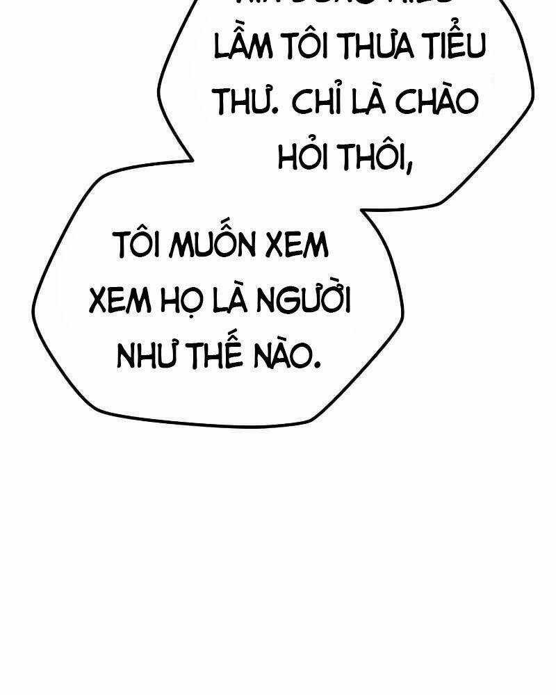 Thiên Ma Phi Thăng Truyện Chapter 40 trang 269