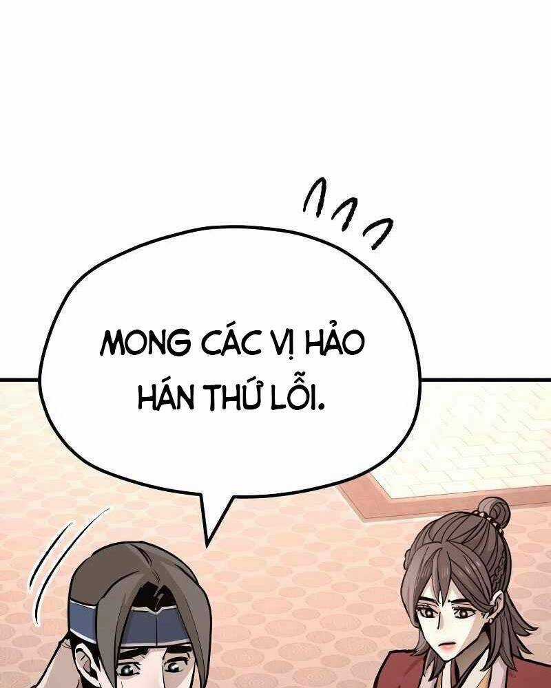 Thiên Ma Phi Thăng Truyện Chapter 40 trang 270