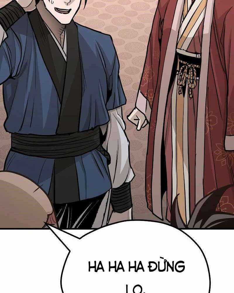 Thiên Ma Phi Thăng Truyện Chapter 40 trang 271