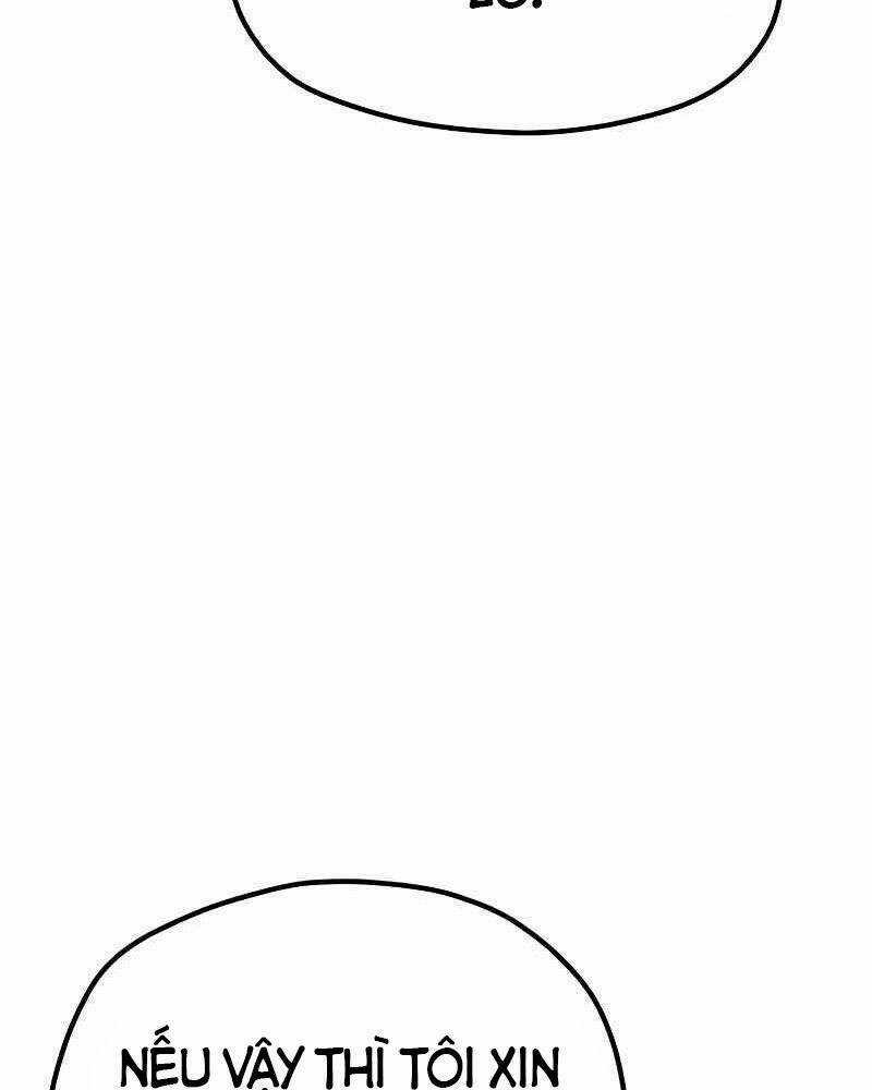 Thiên Ma Phi Thăng Truyện Chapter 40 trang 272