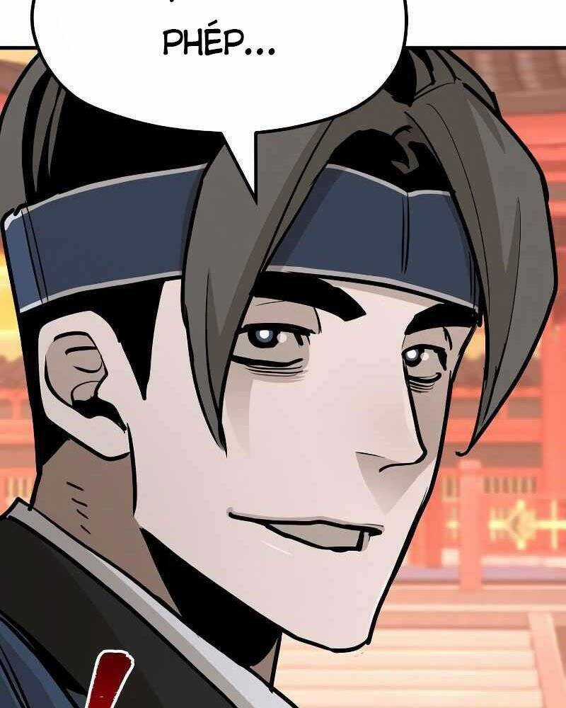 Thiên Ma Phi Thăng Truyện Chapter 40 trang 273