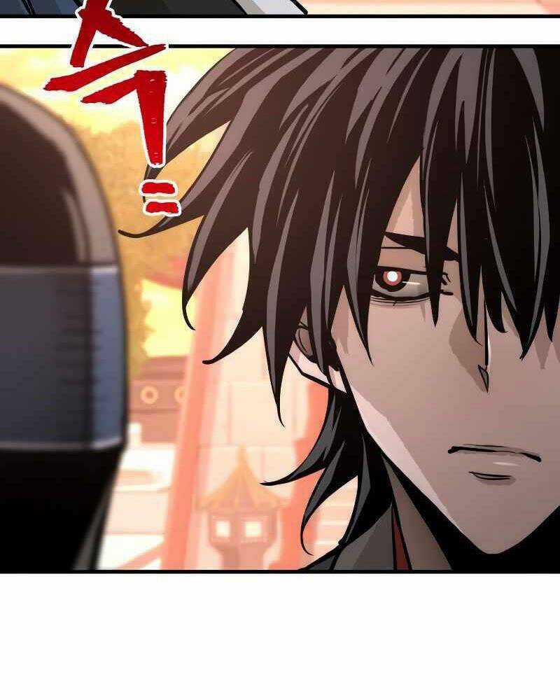 Thiên Ma Phi Thăng Truyện Chapter 40 trang 274