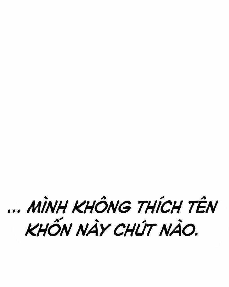 Thiên Ma Phi Thăng Truyện Chapter 40 trang 275