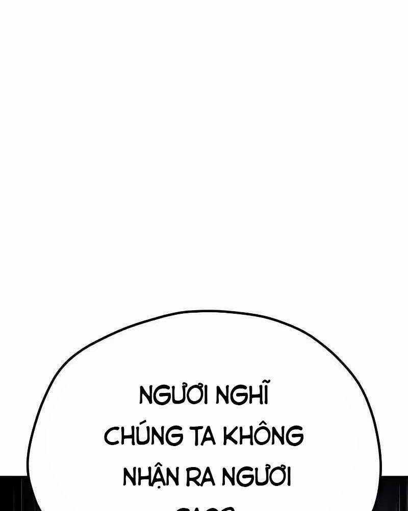 Thiên Ma Phi Thăng Truyện Chapter 40 trang 276