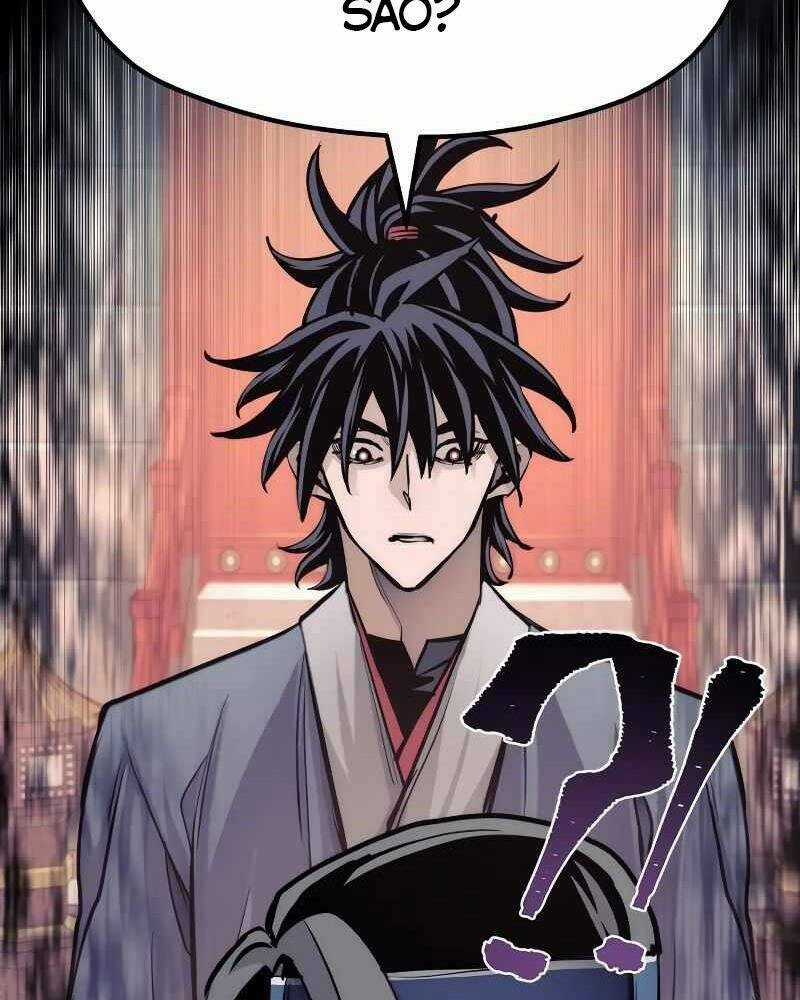 Thiên Ma Phi Thăng Truyện Chapter 40 trang 277