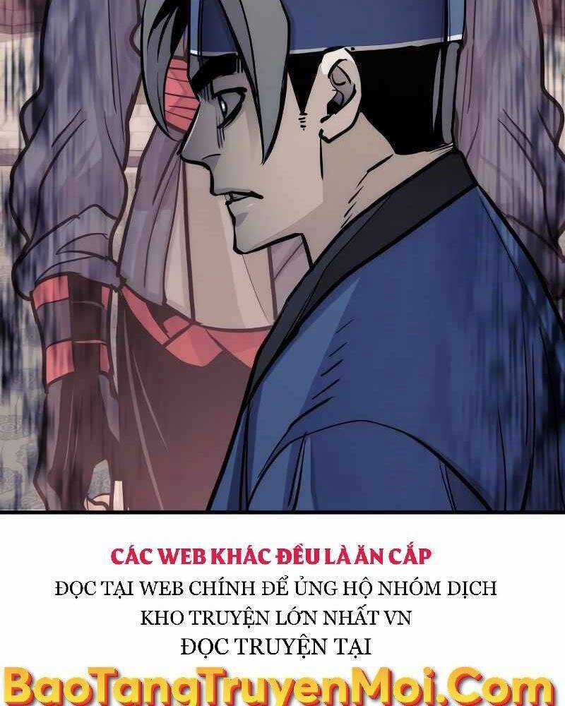 Thiên Ma Phi Thăng Truyện Chapter 40 trang 278