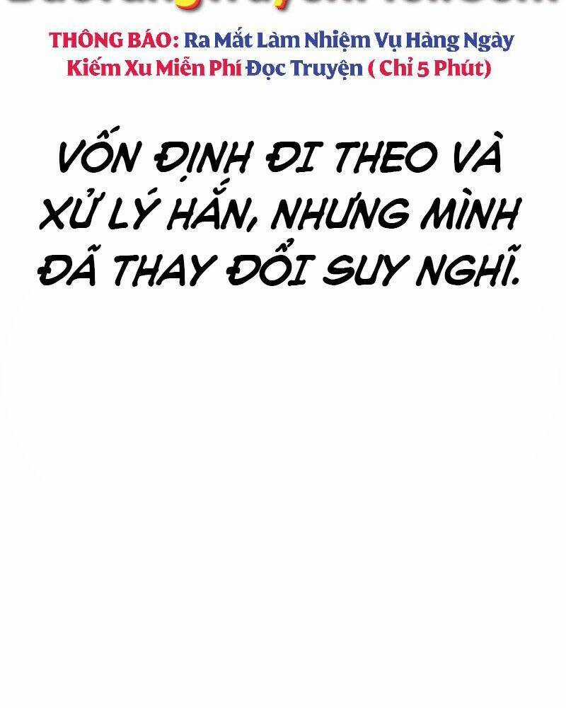 Thiên Ma Phi Thăng Truyện Chapter 40 trang 279