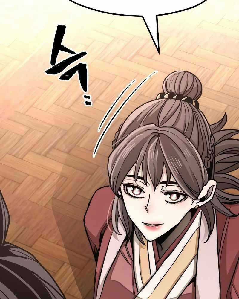 Thiên Ma Phi Thăng Truyện Chapter 40 trang 28