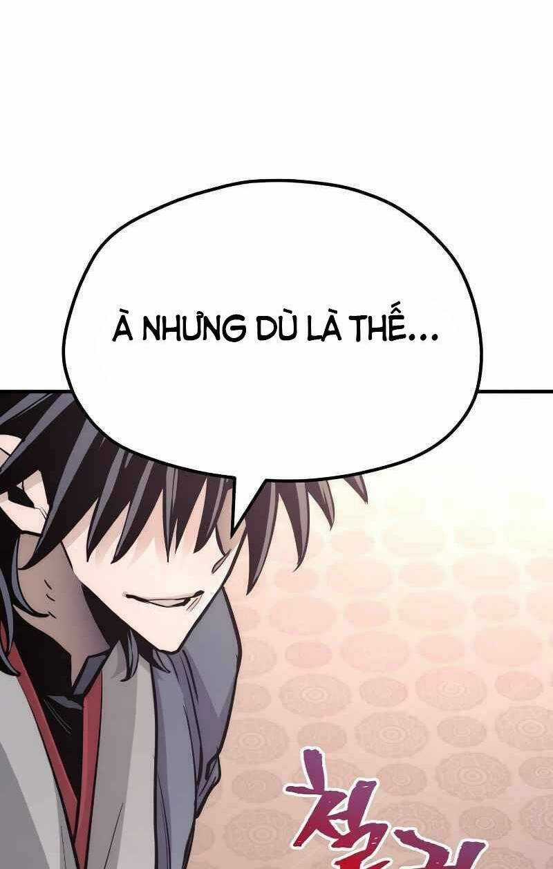 Thiên Ma Phi Thăng Truyện Chapter 40 trang 283