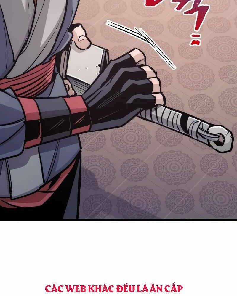 Thiên Ma Phi Thăng Truyện Chapter 40 trang 284