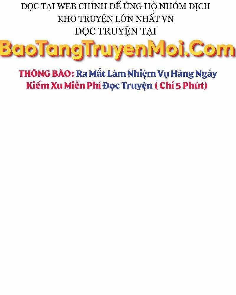 Thiên Ma Phi Thăng Truyện Chapter 40 trang 285