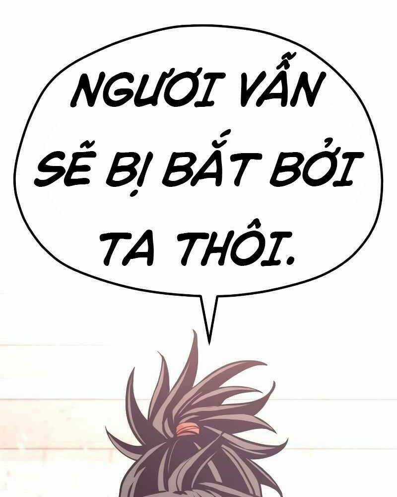 Thiên Ma Phi Thăng Truyện Chapter 40 trang 286