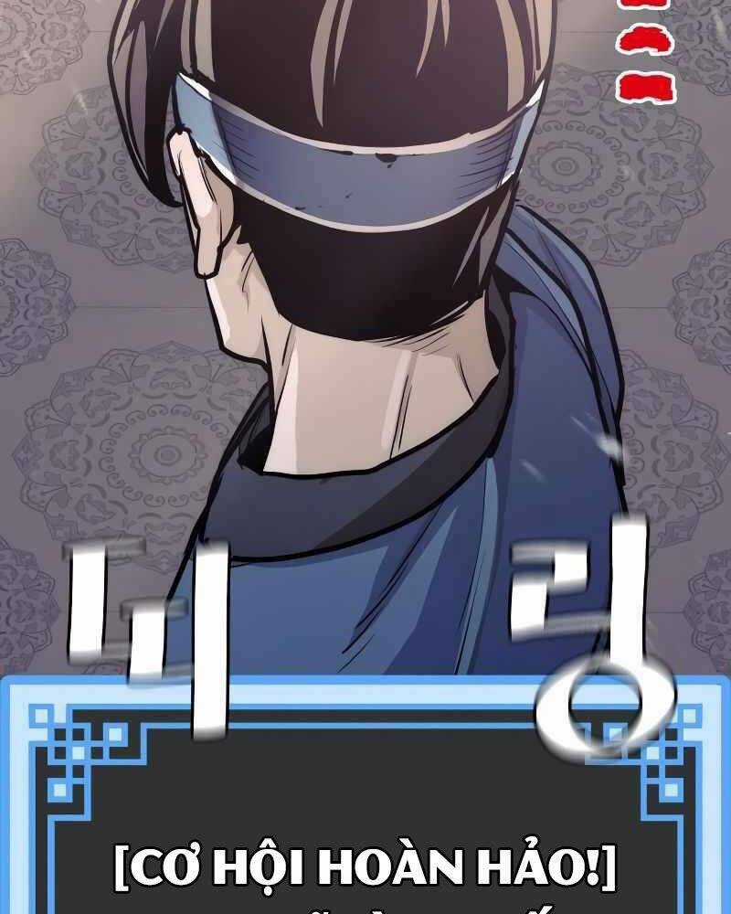 Thiên Ma Phi Thăng Truyện Chapter 40 trang 290