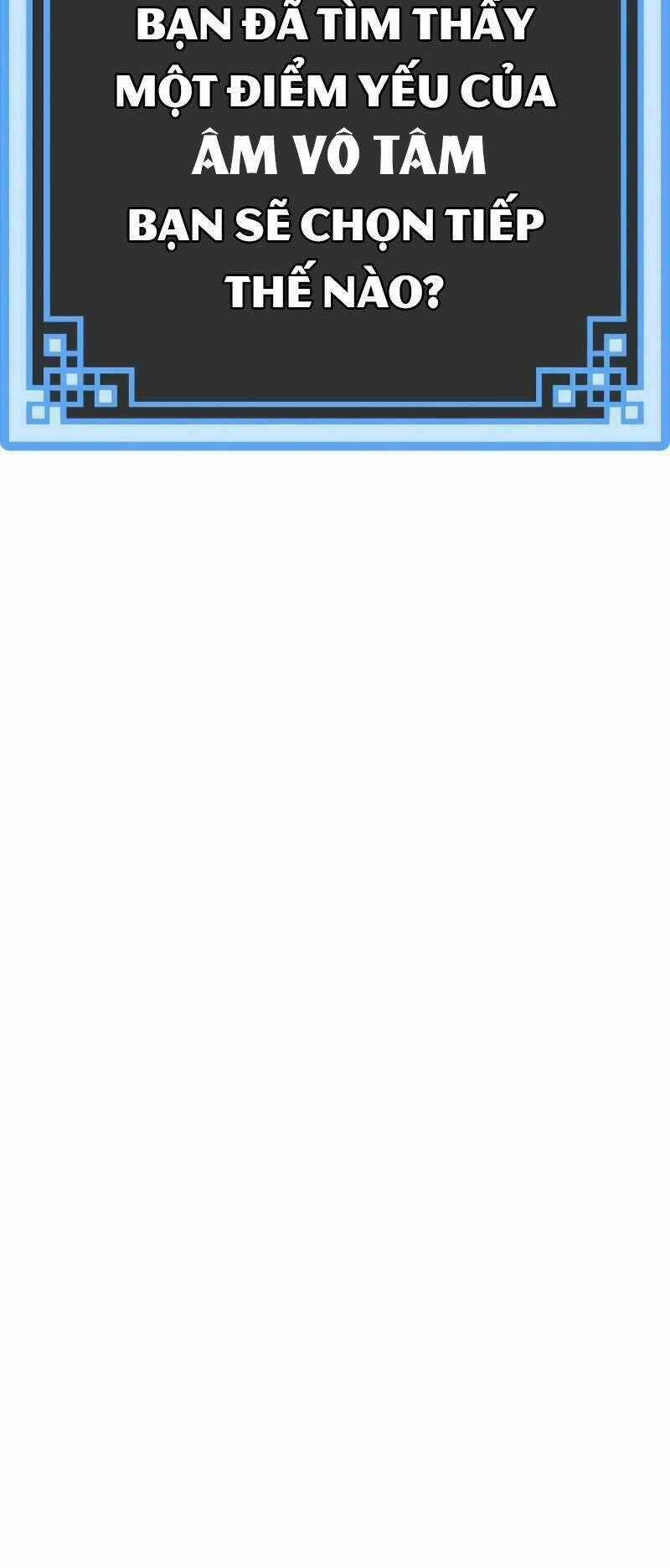 Thiên Ma Phi Thăng Truyện Chapter 40 trang 291