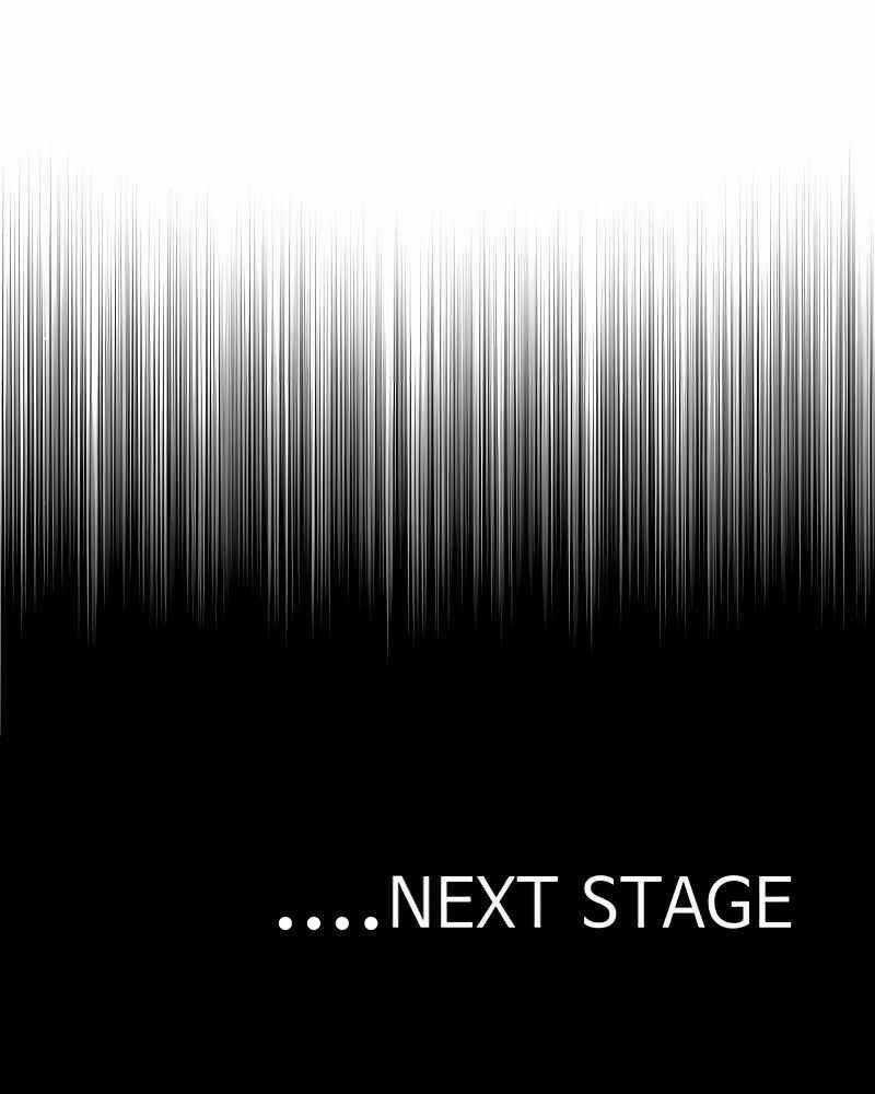 Thiên Ma Phi Thăng Truyện Chapter 40 trang 292