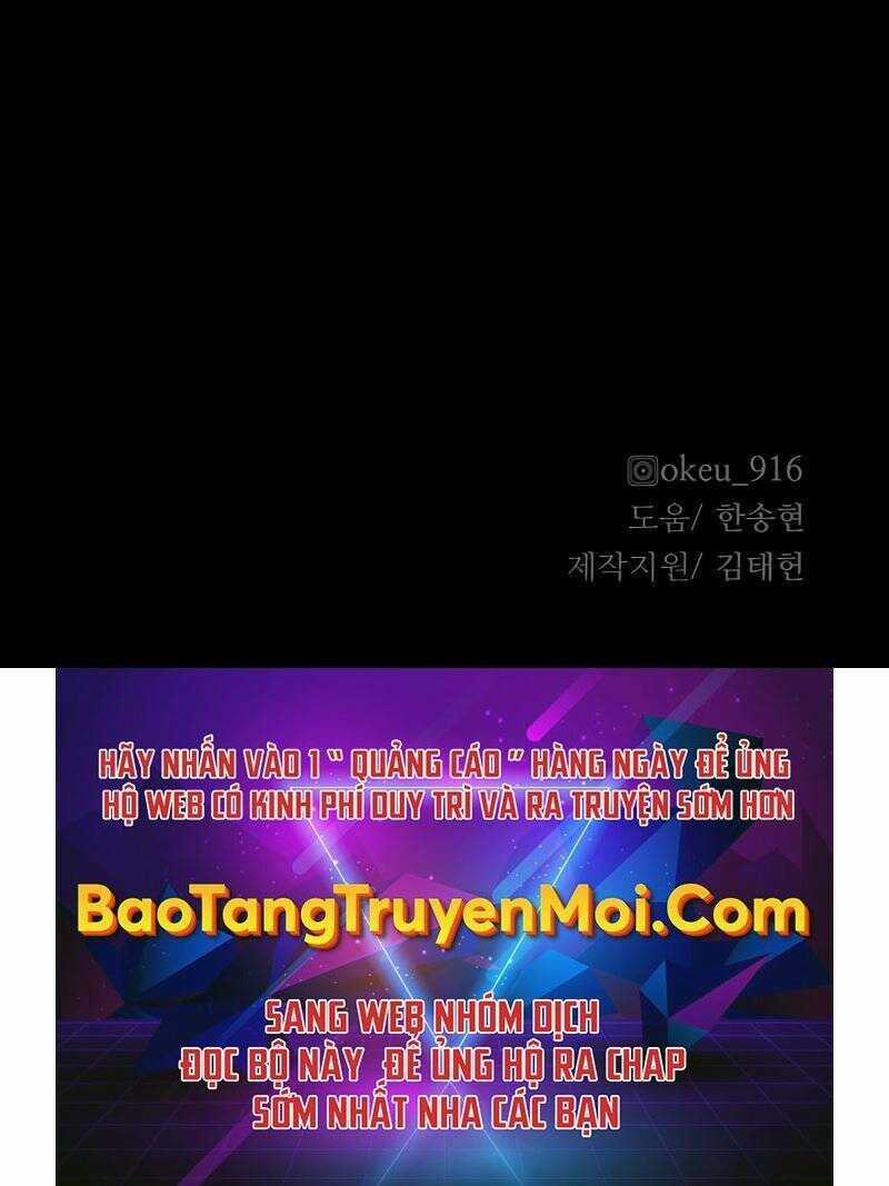 Thiên Ma Phi Thăng Truyện Chapter 40 trang 293