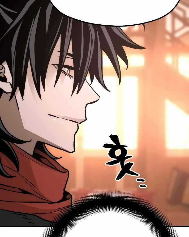 Thiên Ma Phi Thăng Truyện Chapter 40 trang 32