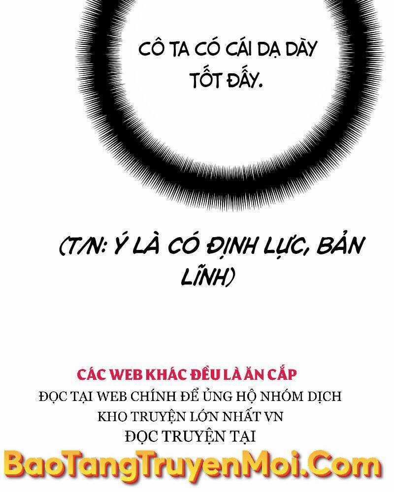 Thiên Ma Phi Thăng Truyện Chapter 40 trang 33