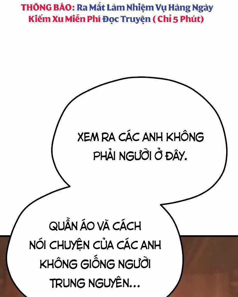 Thiên Ma Phi Thăng Truyện Chapter 40 trang 34