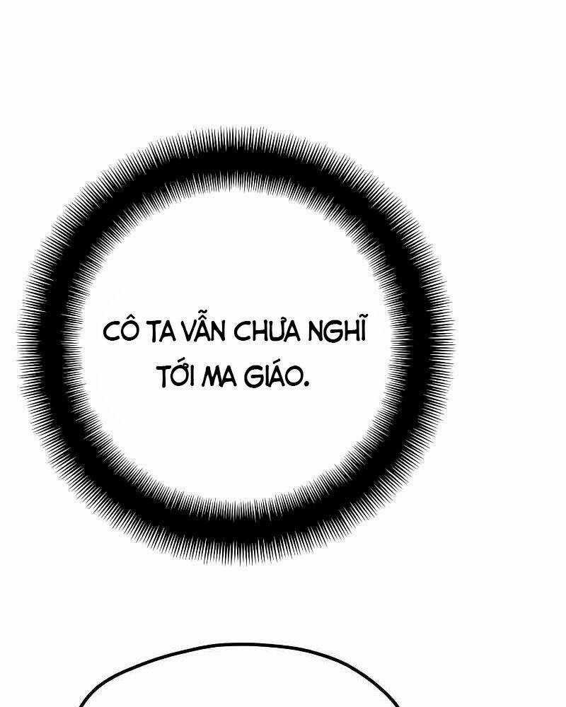 Thiên Ma Phi Thăng Truyện Chapter 40 trang 37