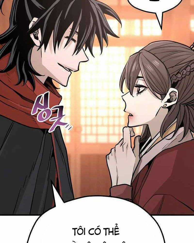 Thiên Ma Phi Thăng Truyện Chapter 40 trang 39