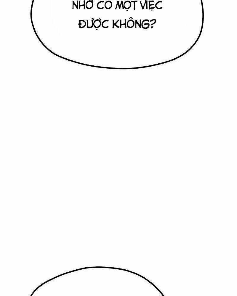 Thiên Ma Phi Thăng Truyện Chapter 40 trang 40