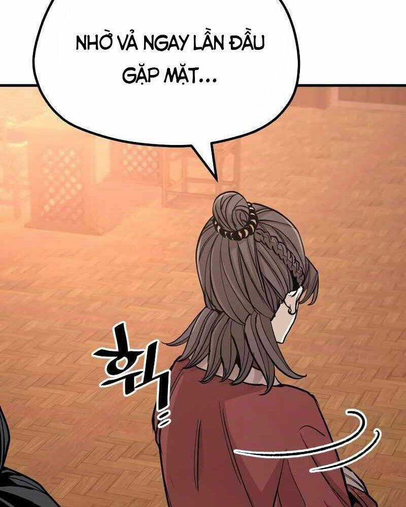 Thiên Ma Phi Thăng Truyện Chapter 40 trang 41