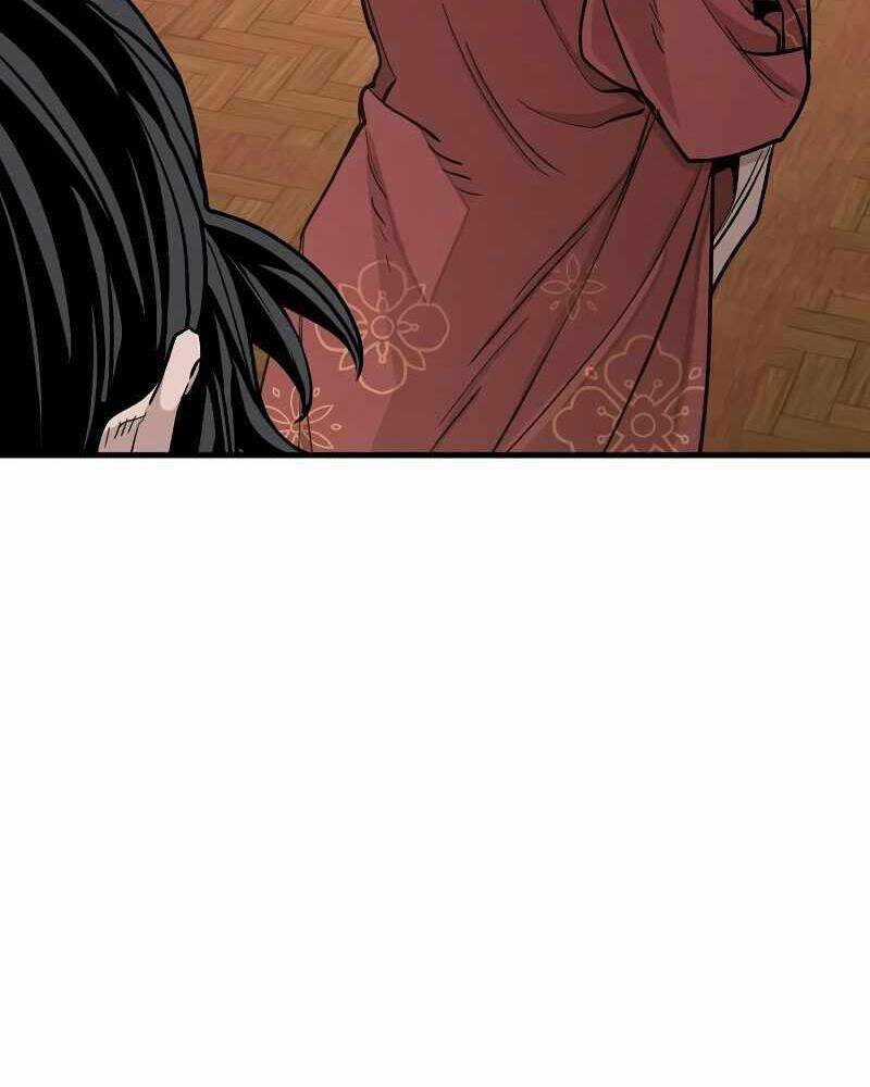 Thiên Ma Phi Thăng Truyện Chapter 40 trang 42