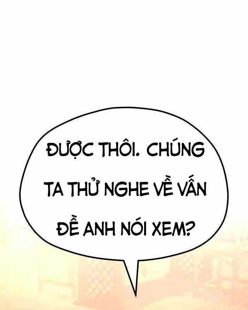 Thiên Ma Phi Thăng Truyện Chapter 40 trang 43