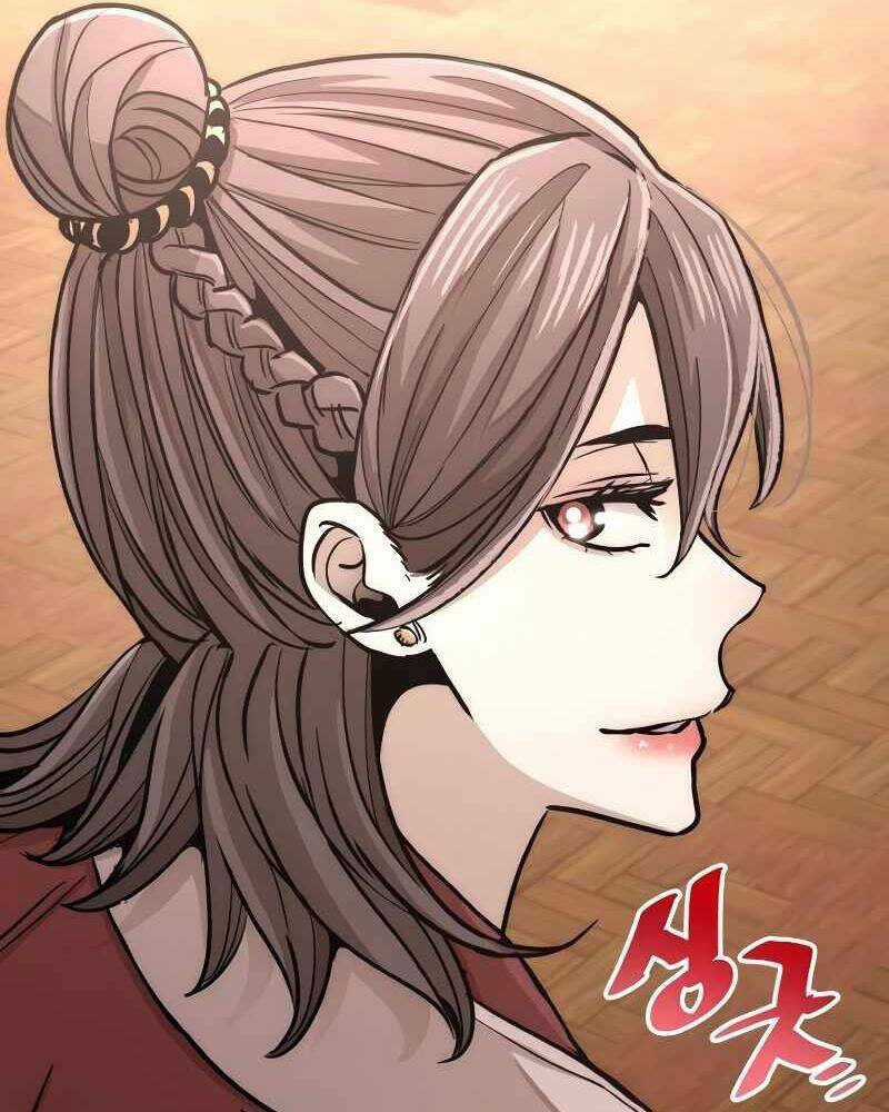 Thiên Ma Phi Thăng Truyện Chapter 40 trang 44