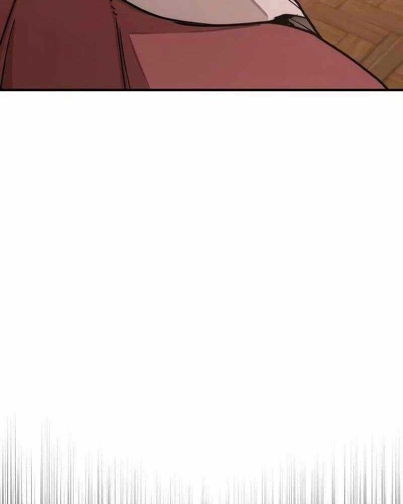 Thiên Ma Phi Thăng Truyện Chapter 40 trang 45