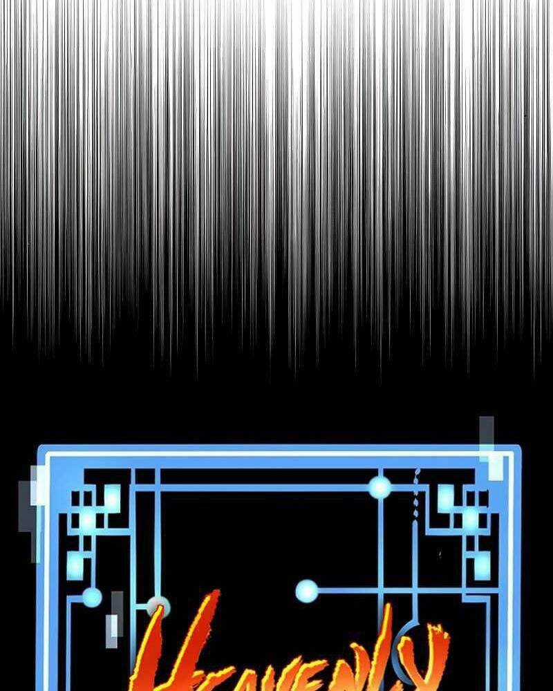 Thiên Ma Phi Thăng Truyện Chapter 40 trang 46