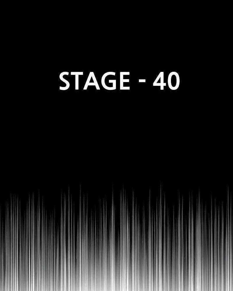 Thiên Ma Phi Thăng Truyện Chapter 40 trang 48