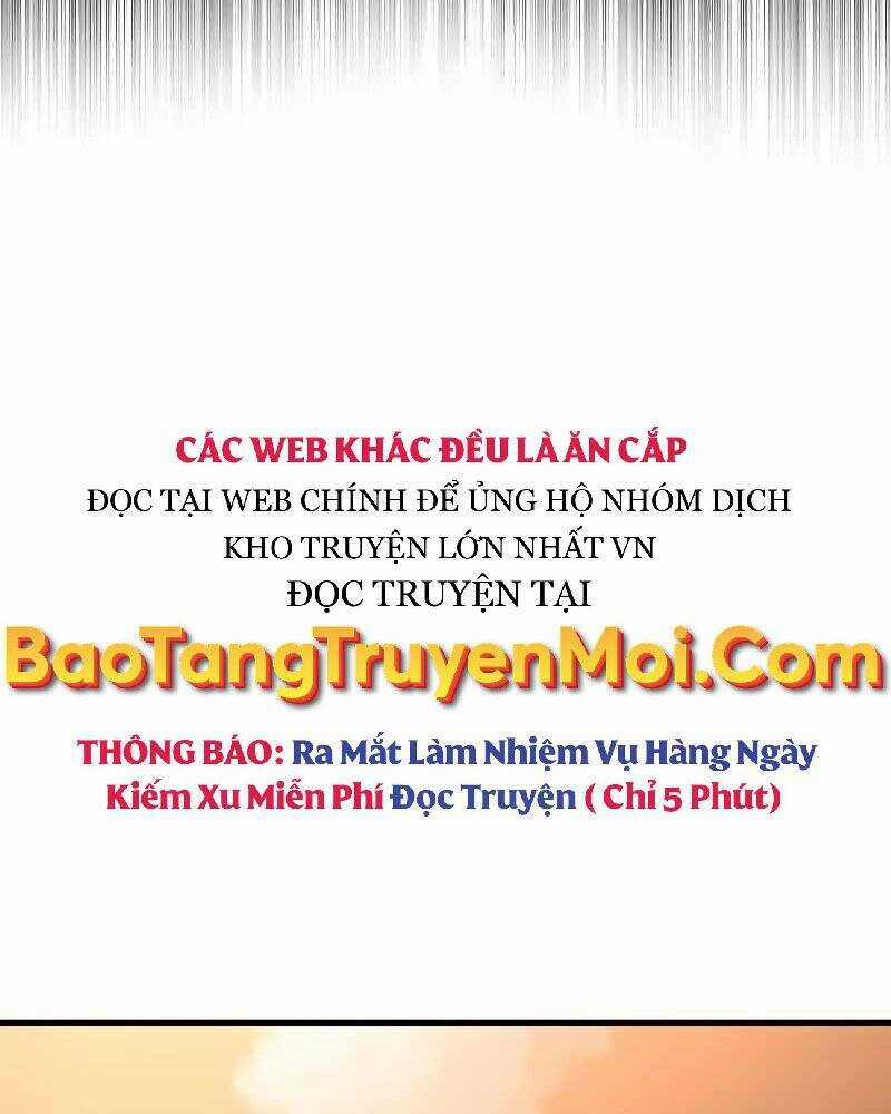 Thiên Ma Phi Thăng Truyện Chapter 40 trang 49