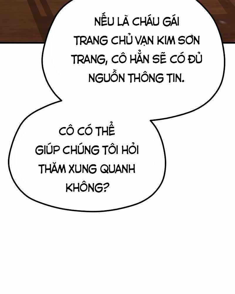 Thiên Ma Phi Thăng Truyện Chapter 40 trang 52