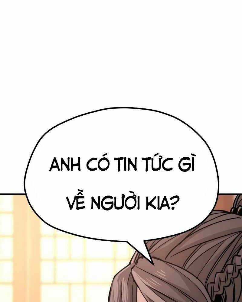 Thiên Ma Phi Thăng Truyện Chapter 40 trang 53