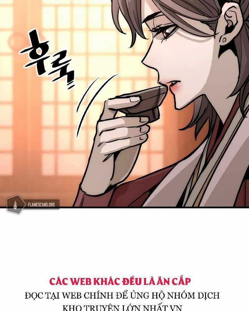 Thiên Ma Phi Thăng Truyện Chapter 40 trang 54