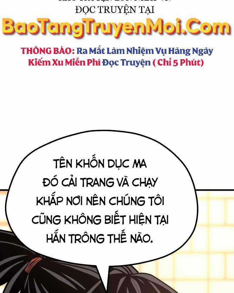 Thiên Ma Phi Thăng Truyện Chapter 40 trang 55