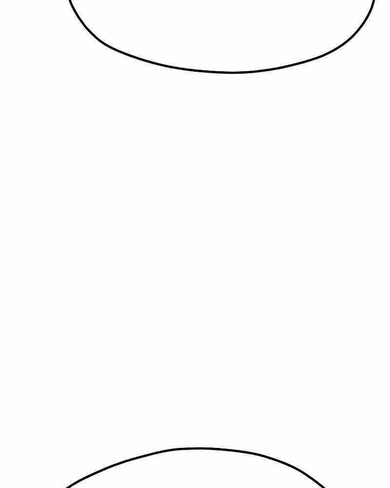 Thiên Ma Phi Thăng Truyện Chapter 40 trang 57